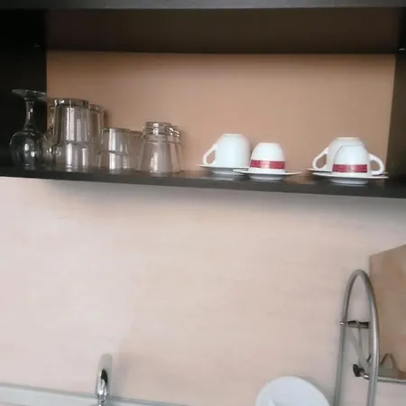 Студио 