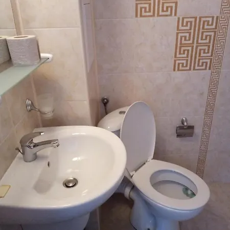 Apartament Студио 