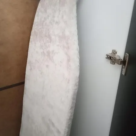 Apartament Студио 