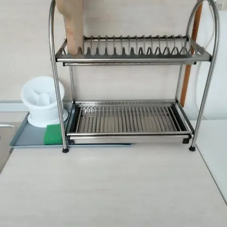 Apartament Студио 